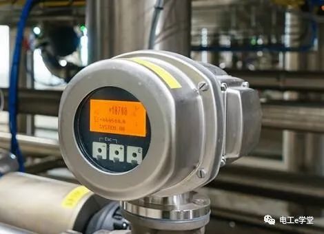 128个工程仪表安装维护要点,太全面了!的图2